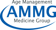 Age Management Medicine Group (AAMG) Age Management Medicine Group (AAMG)