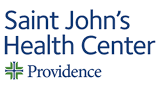Providence Saint John's Providence Saint John's